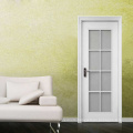 Low price pvc bathroom door price bangladesh